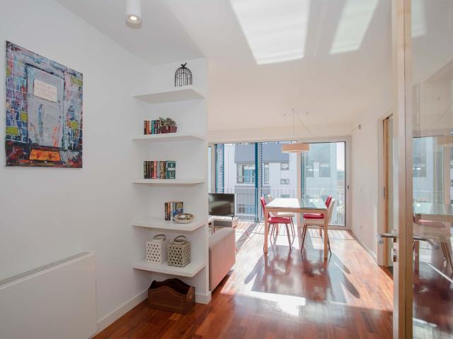 Apartamento alugar em Magrelos, São Lourenço Do Douro