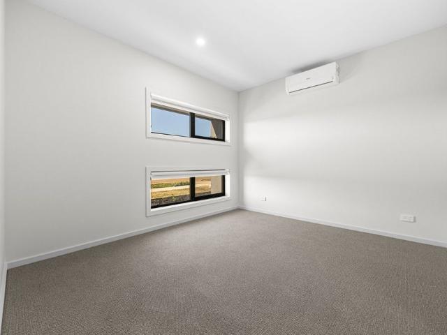 House for rent in Bonshaw, Victoria