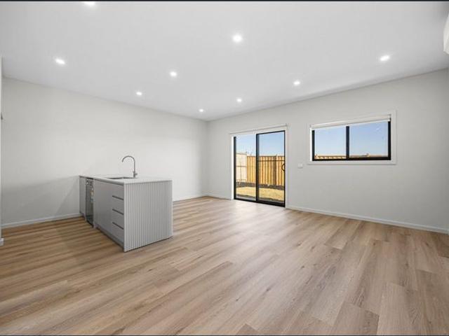 House for rent in Bonshaw, Victoria