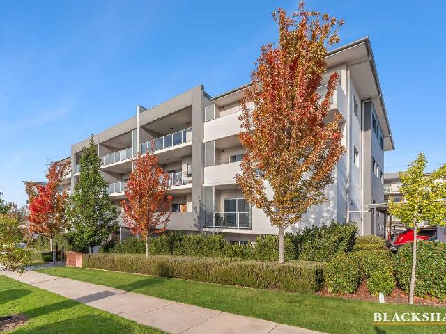 House for rent in Australian Capital Territory