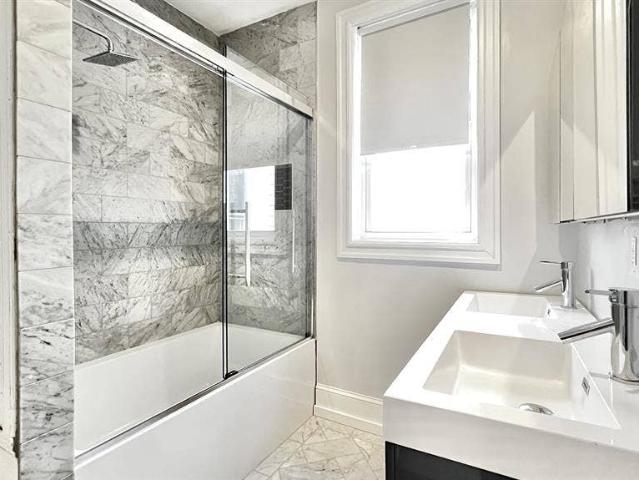 Room for rent in Washington, Washington DC