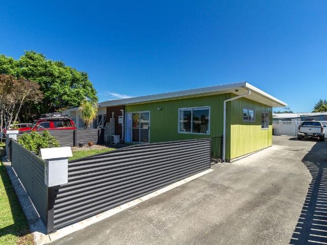 House for rent in Napier