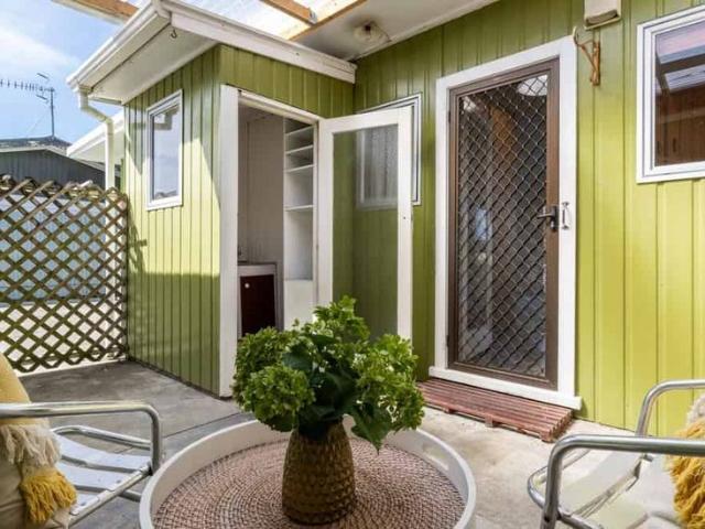 Apartment for rent in Napier