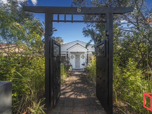 House for sale in Bomaderry, New South Wales