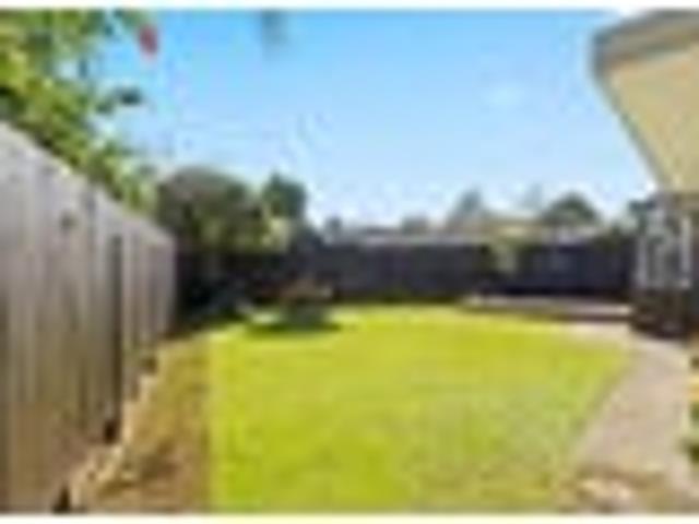 House for sale in Papakura, Oroua County