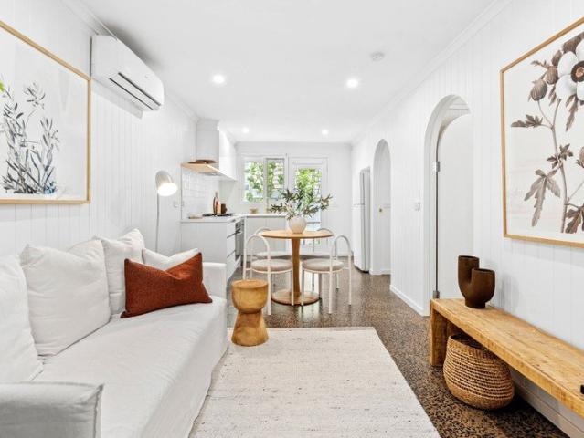 Apartment for sale in Geelong West, Geelong