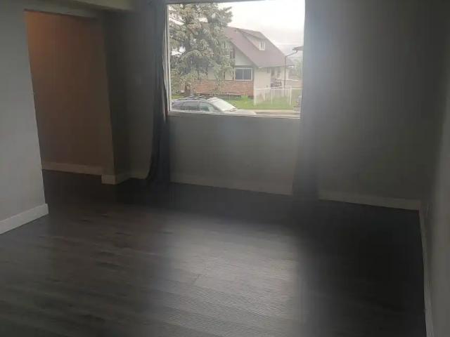 House for rent in Northwest, Alberta