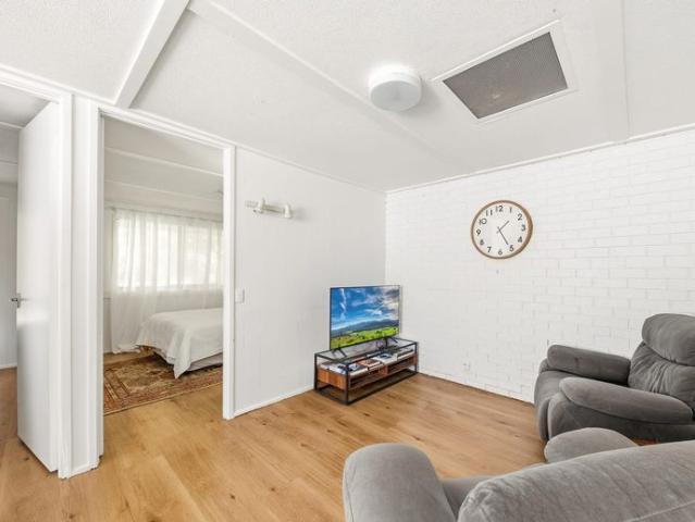 House for rent in Bright, Victoria