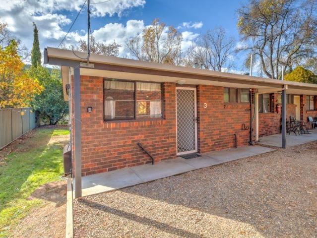 House for rent in Bright, Victoria