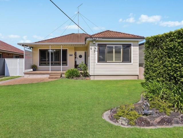 House for sale in Belmont, Newcastle-Maitland