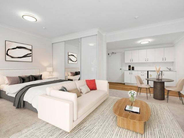 Granny Flat for sale in Sydney, New South Wales