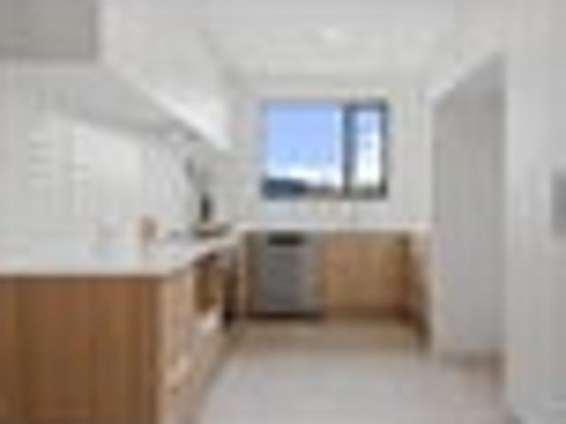 Townhouse for sale in Hillersden, Oroua County