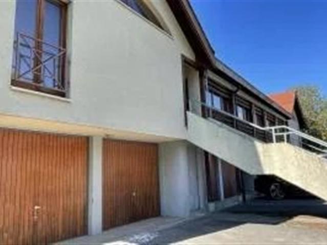 Büro kaufen in Founex, Waadt