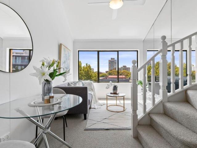 Apartment for sale in Sydney, New South Wales