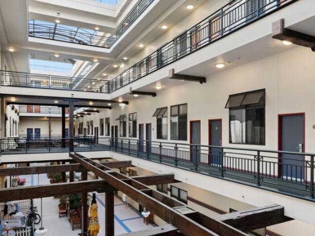Apartment for sale in New South Wales