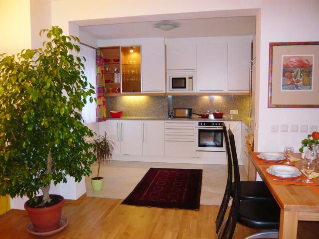 Apartment mieten in KG Oberlaa Stadt, Wien