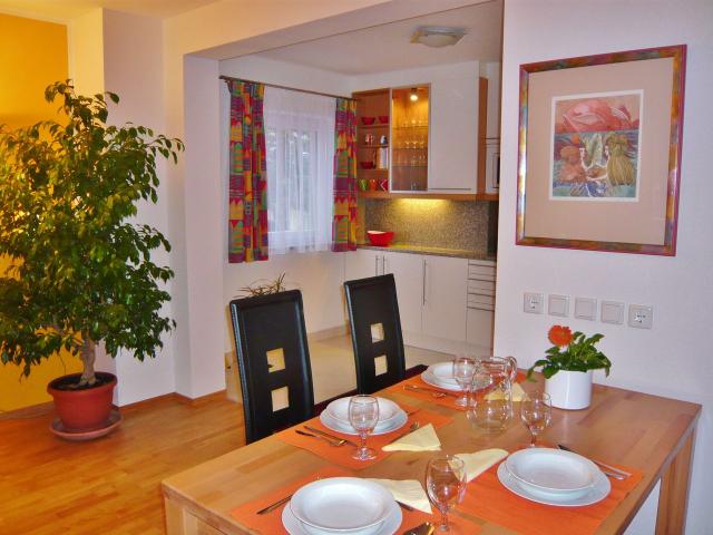 Apartment mieten in KG Oberlaa Stadt, Wien