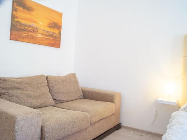 Apartment mieten in KG Landstraße, Wien