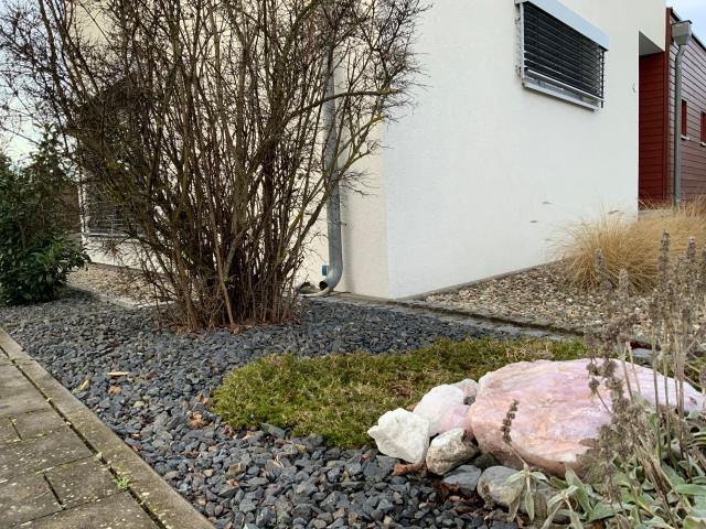 Apartment mieten in Erlangen, Büchenbach
