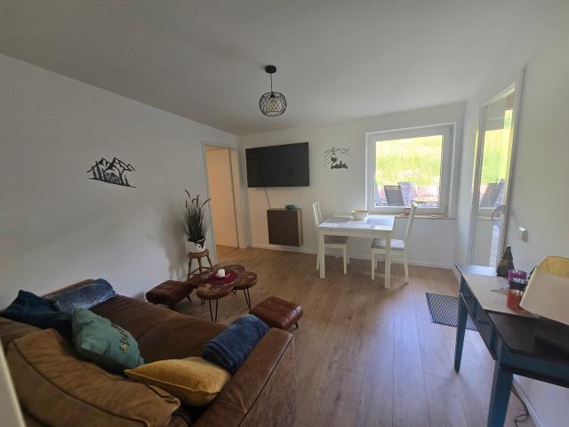 Apartment mieten in Winterberg, Nordrhein-Westfalen