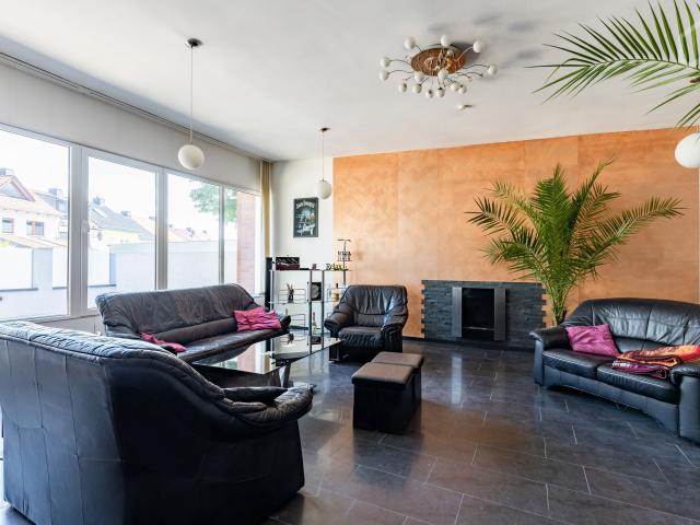 Apartment mieten in Bremen