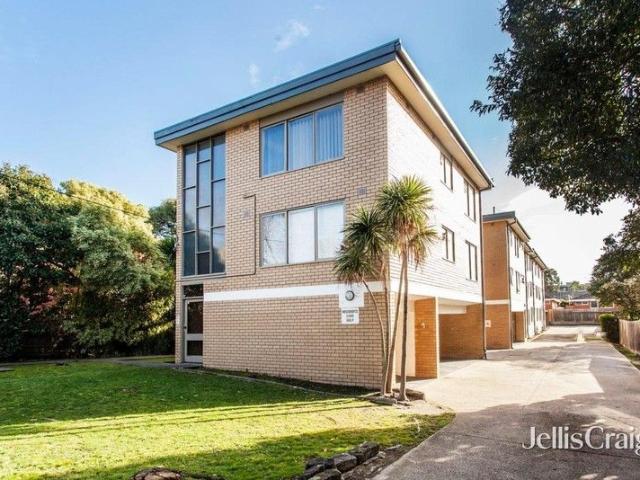 Apartment for sale in Camerons Creek, Victoria