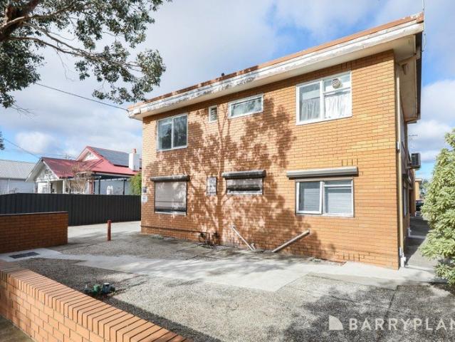 Apartment for rent in Camerons Creek, Victoria