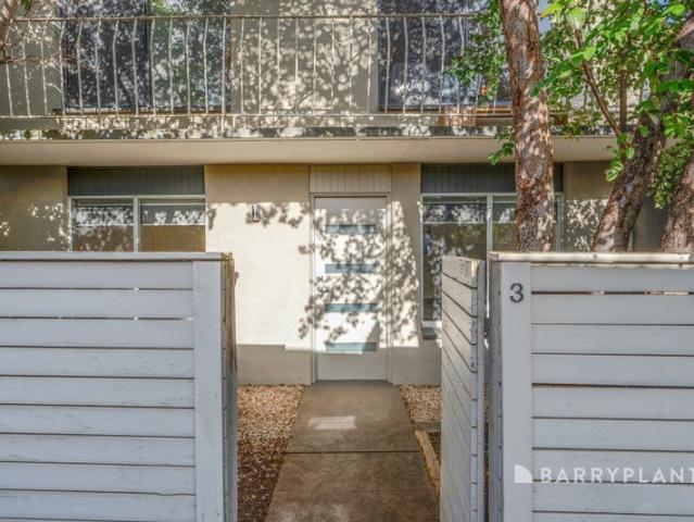Apartment for sale in Geelong, Victoria