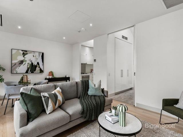 Apartment for sale in Camerons Creek, Victoria
