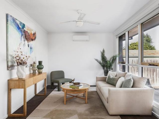 Apartment for rent in Glen Waverley, Melbourne