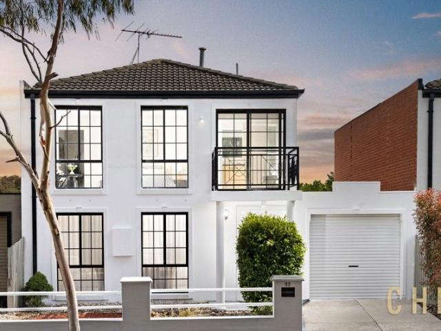 House for sale in Camerons Creek, Victoria