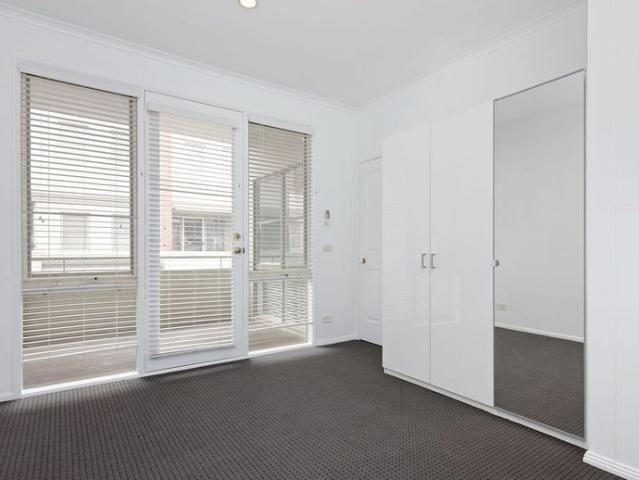 Townhouse for rent in Camerons Creek, Victoria