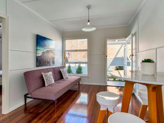 Apartment for rent in Toombul, Queensland