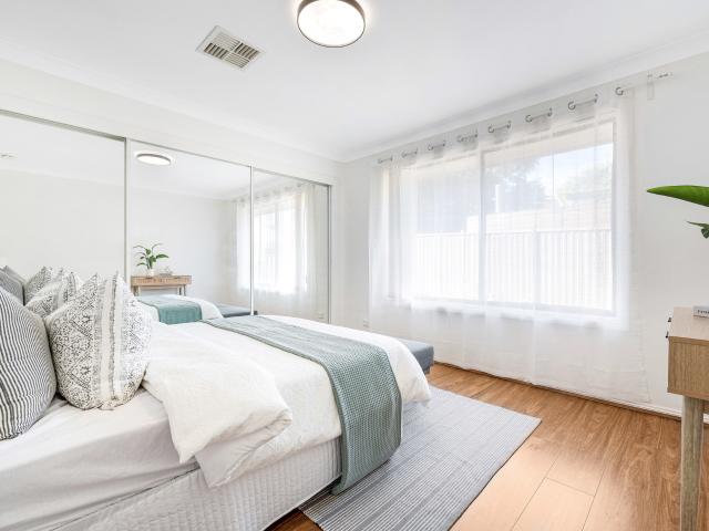 Villa for sale in Sutherland, New South Wales