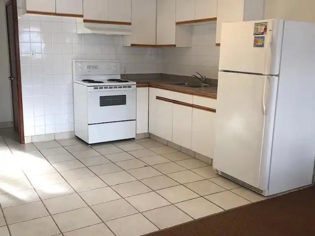 Apartment for rent in Dalhousie, Calgary
