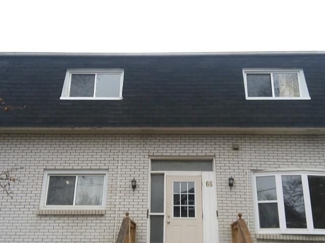 Apartment for rent in Belleville