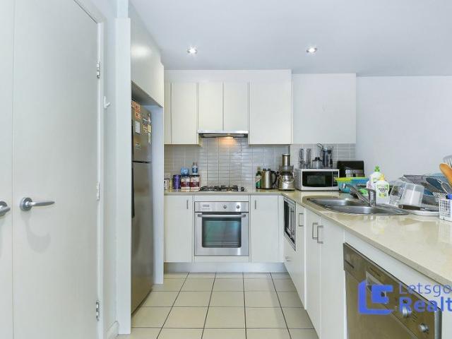 Apartment for sale in Sydney, New South Wales