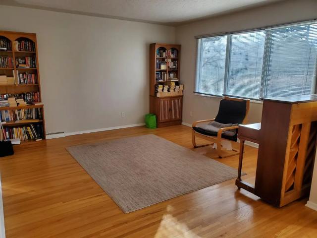 Apartment for rent in Northwest, Alberta