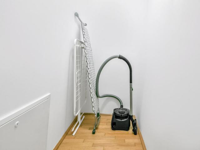 Apartment mieten in KG Mariahilf, Wien
