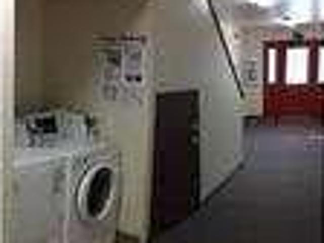 House for rent in Marlette