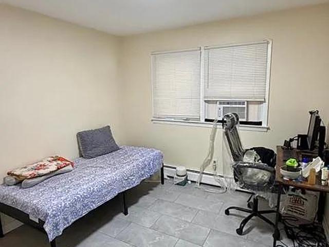 Room for rent in Hudson, New Jersey