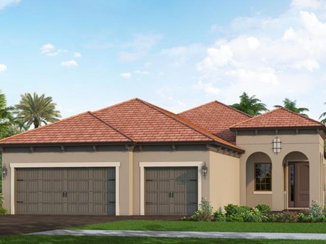 House for sale in Nokomis, Illinois