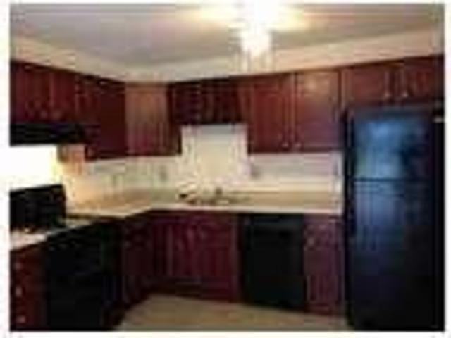 House for rent in Merrimack