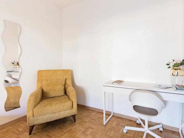 Apartment mieten in Cheseaux-Lausanne, Waadt