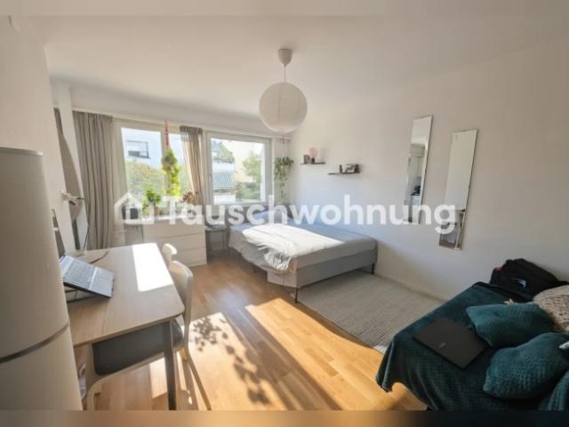 Wohnung mieten in Seebach, Zürich
