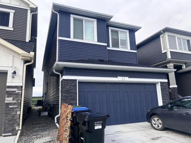 Apartment for rent in Northwest, Alberta
