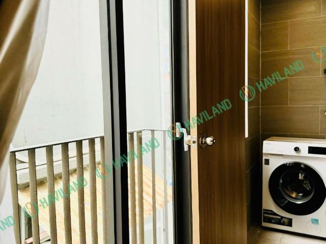 Căn hộ cho thuê tại Đà Nẵng