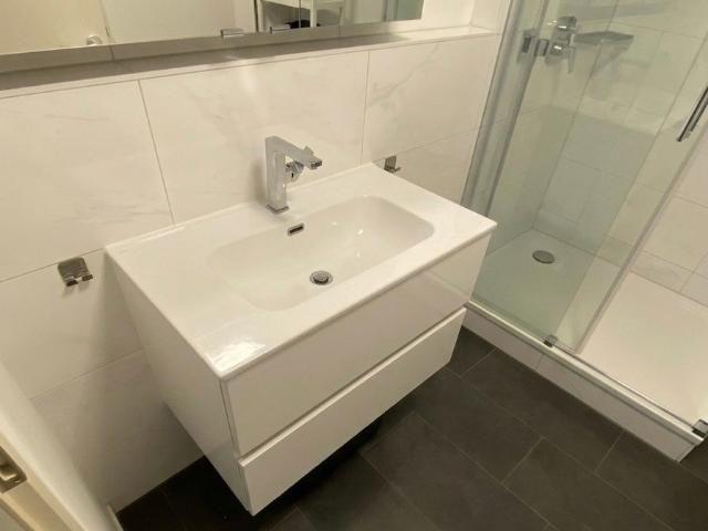 Apartment mieten in Idstein, Hessen
