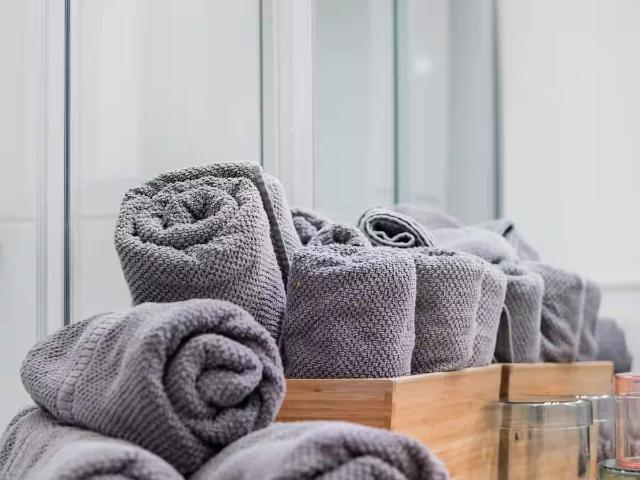 Apartment mieten in KG Alsergrund, Wien
