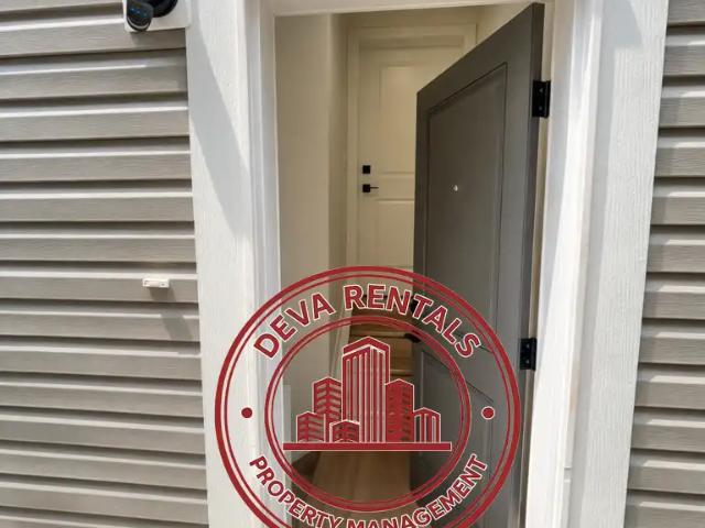 Apartment for rent in Wedgewood, Alberta